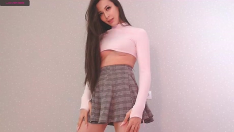 lucrecia_ai  24-04-2022